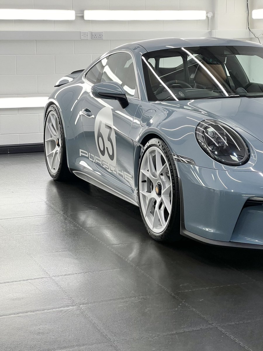 Azuri Car Care tweet media