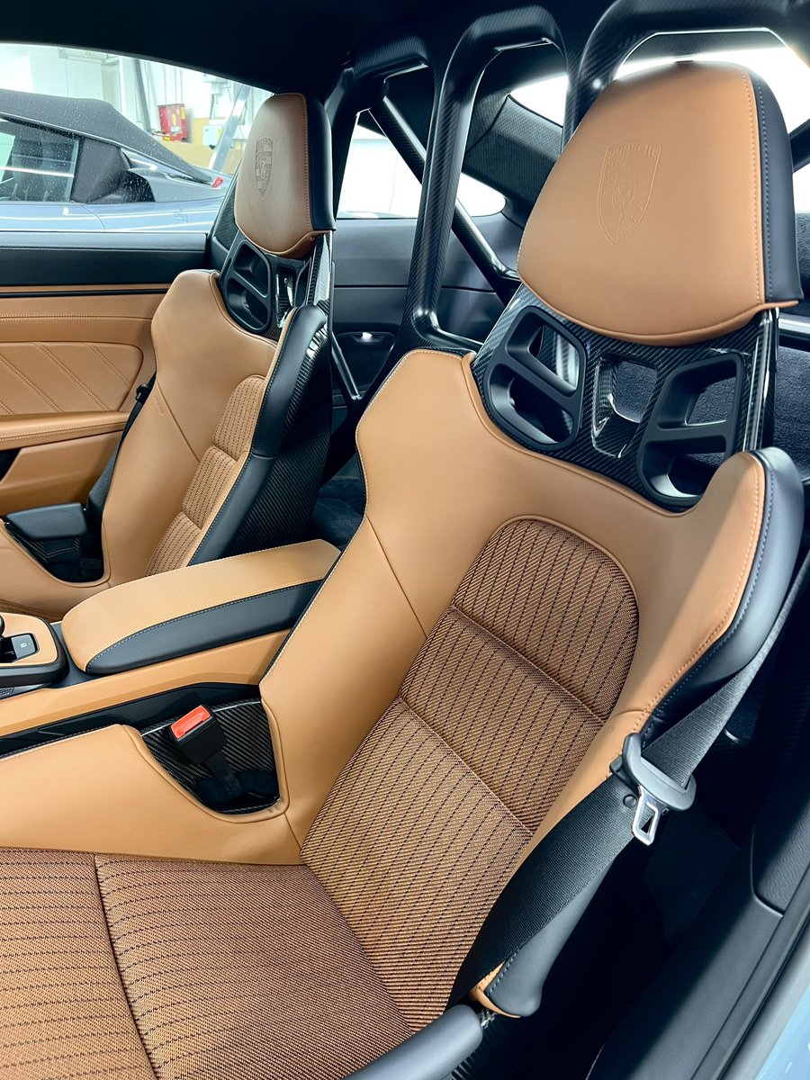 Azuri Car Care tweet media