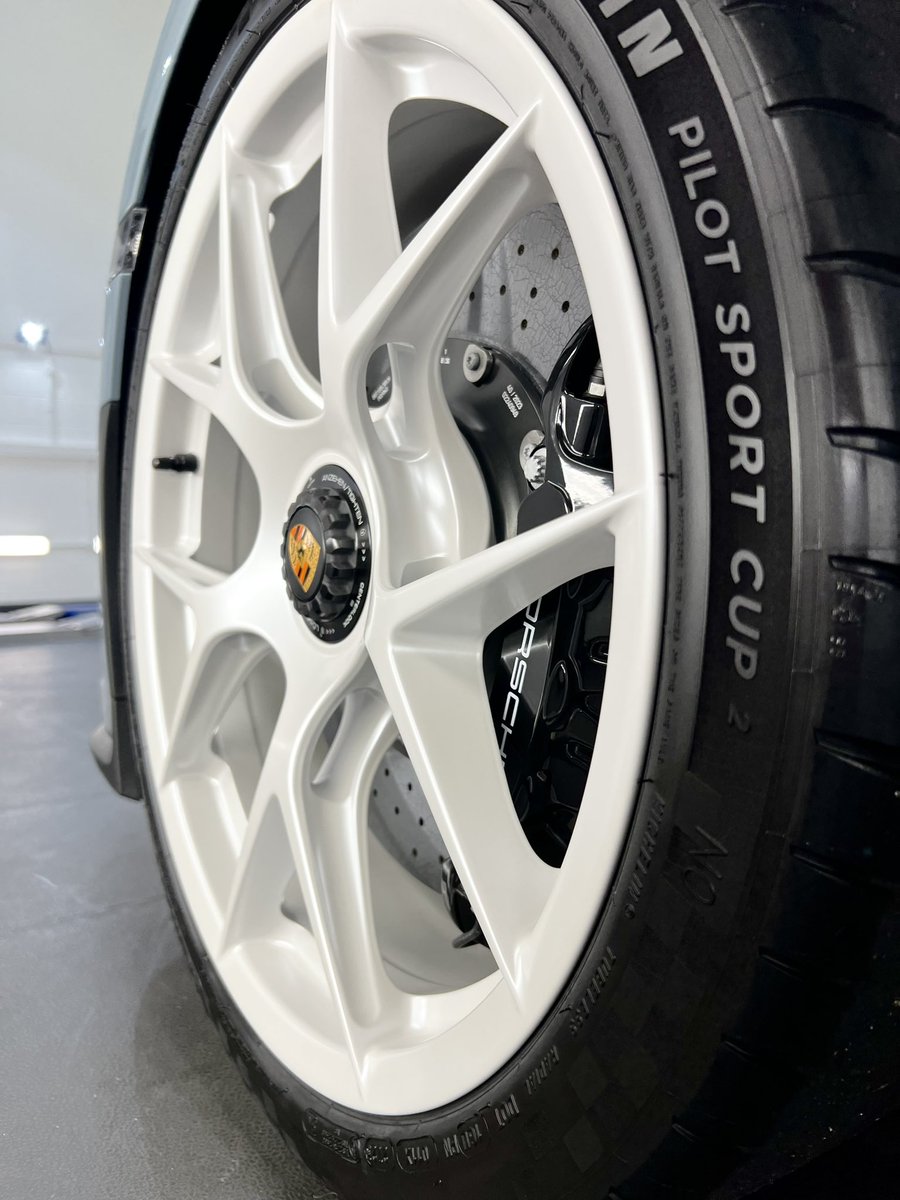 Azuri Car Care tweet media