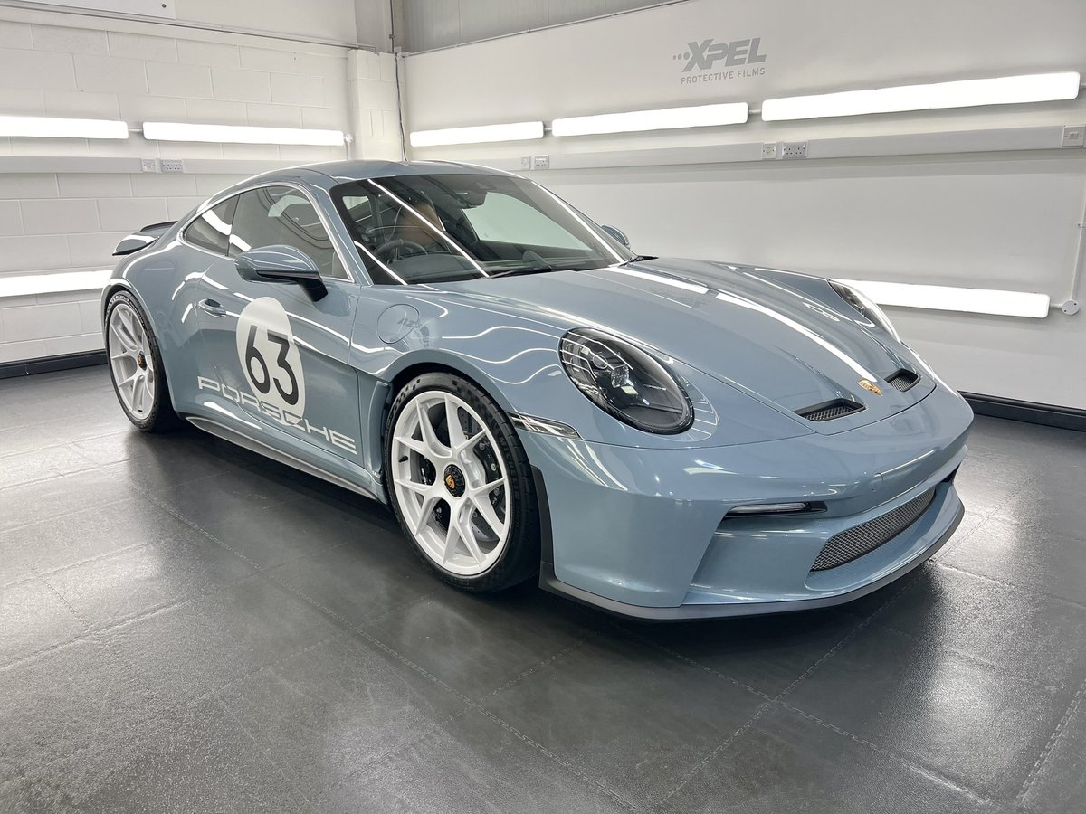 Azuri Car Care tweet media