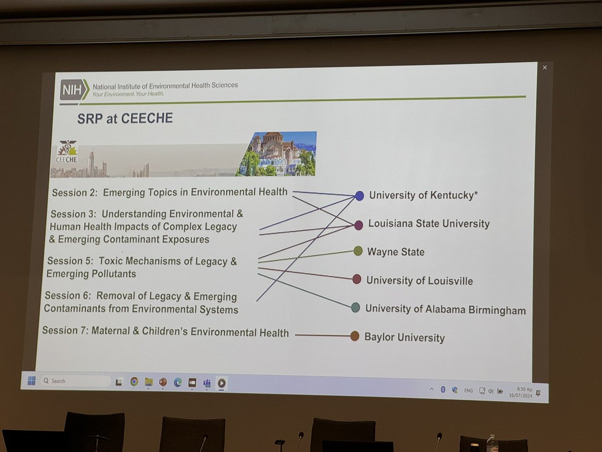 Petriello Lab tweet media