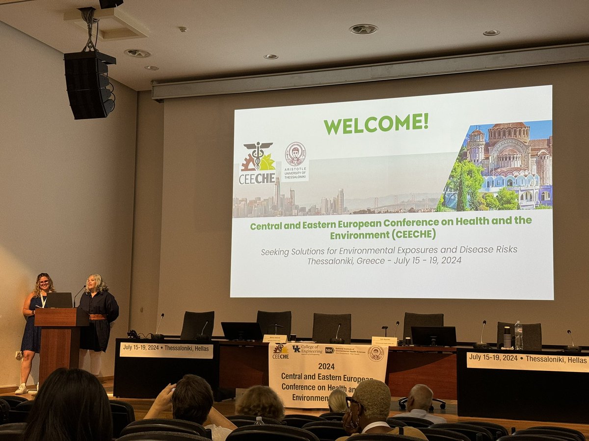 Petriello Lab tweet media