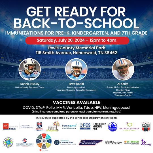 Donnie Nickey tweet media