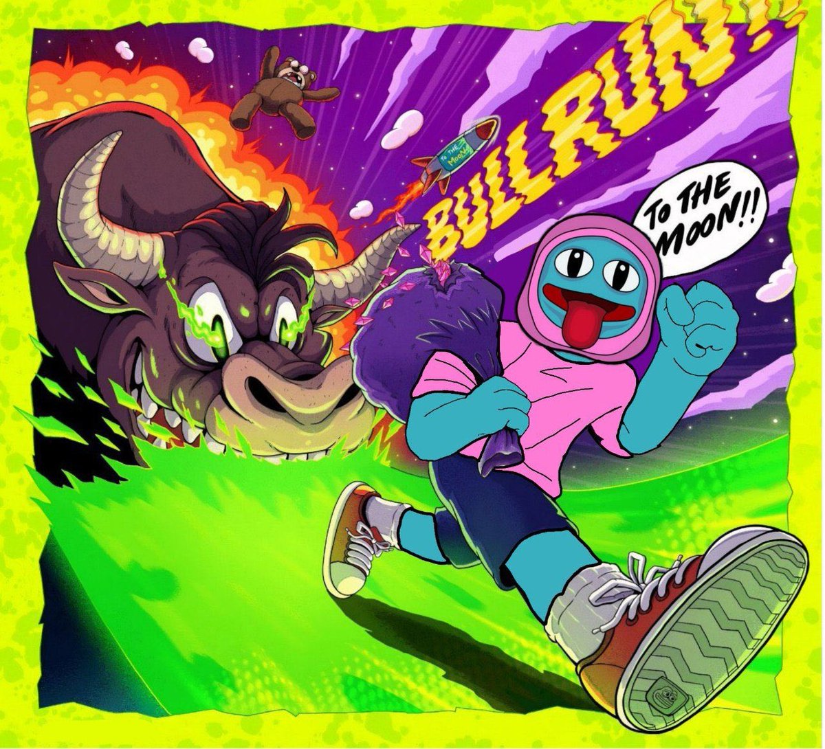 brando (daddy) tweet media