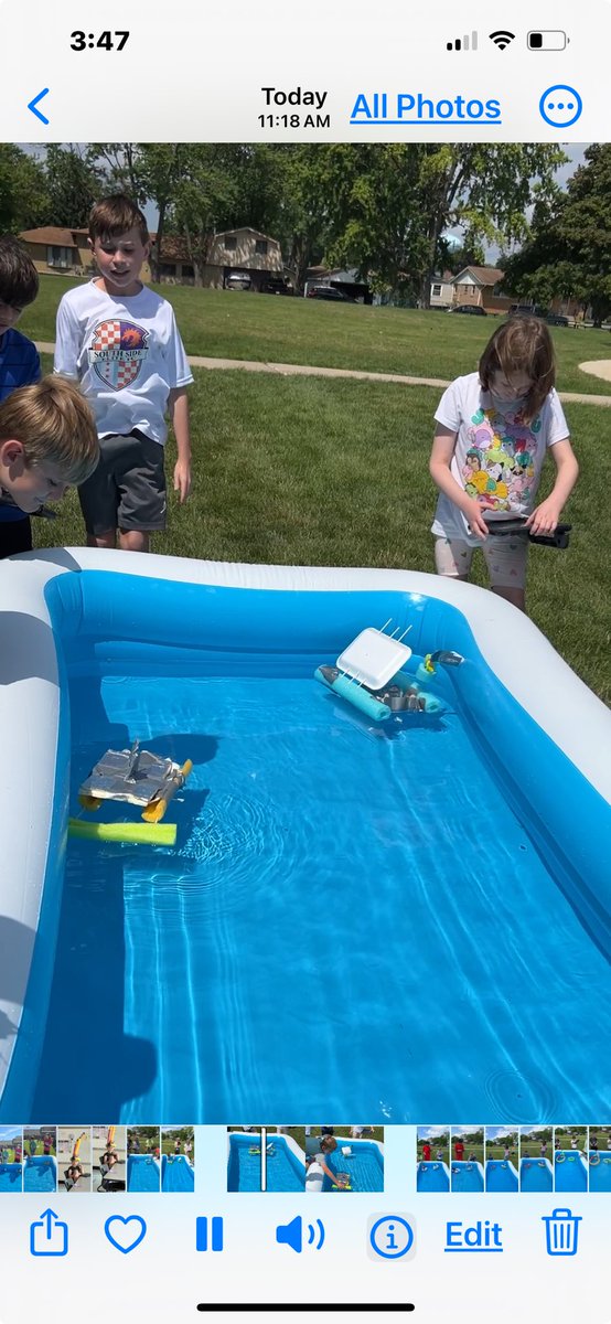 Megan Monroy tweet media