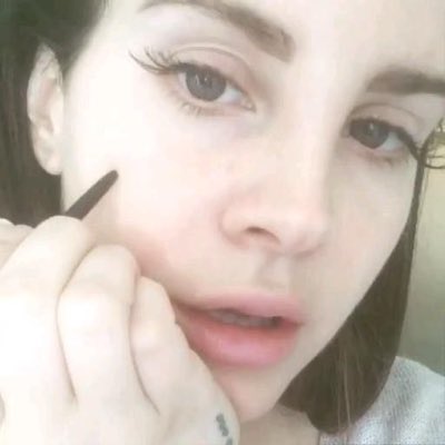 davdelrey's tweet photo. #NewProfilePic https://t.co/CMmoiFPK0e