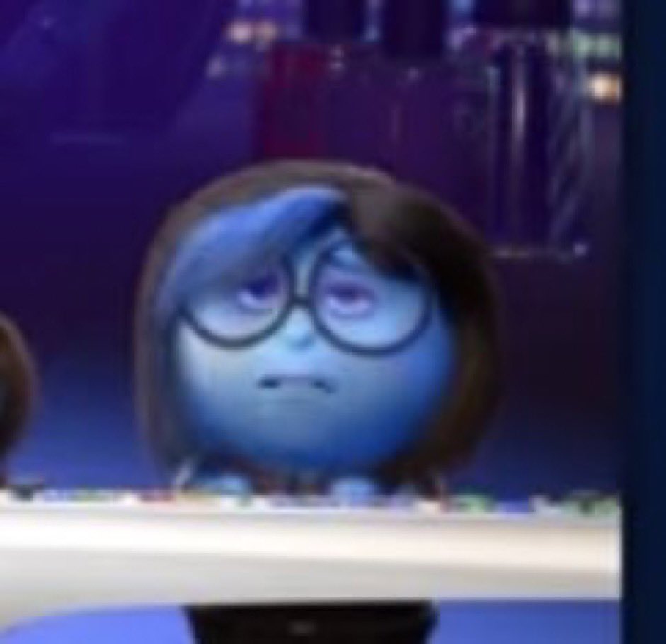 Midnight McFly tweet media