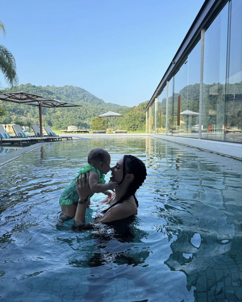 blaiirstyles's tweet photo. @4LewisHamilton https://t.co/8Jj1feOm7m