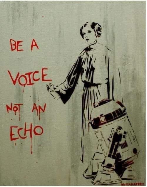 Dave McPartlin tweet media