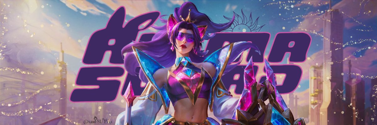 designSUPera's tweet photo. Leona Leoa de Batalha🦁 
•
• Header.
• Livre para uso, deem creditos.
• Comissões Abertas, infos no fixado!🩷

• ❤️+🔁 ajudam na divulgação da minha arte🩷

#leagueofart #LeonaAnimaSquad #artoflegends #Leona #LeagueOfLegends https://t.co/JHjMQ2RrUy