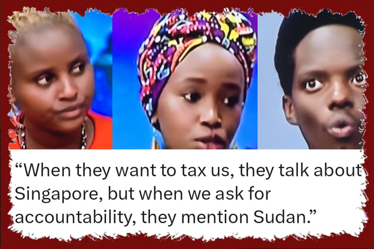 Stephen Mutoro tweet media