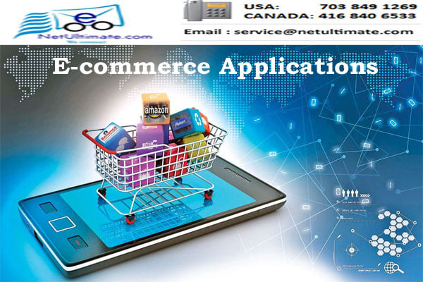 netultimate's tweet photo. Taste the success in reaching out to your hot prospects online now along and get ranked with expertise from Netultimate - Toronto Web Development Company - Team now. Contact us at https://t.co/ARxZk3yjo1 for details https://t.co/uJ1I4NGkgf