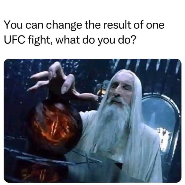 MrTestoestrogen tweet media