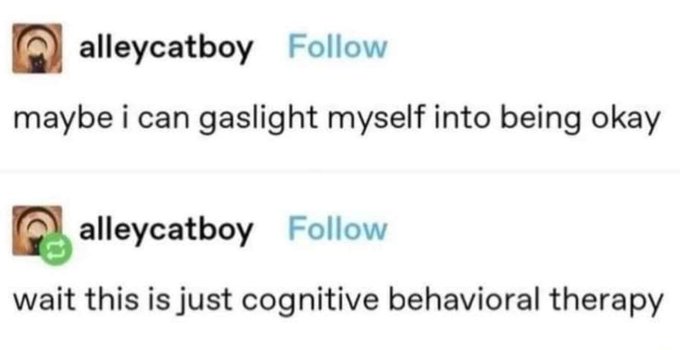 Memehund Freud (@schulenstreit) on Twitter photo 