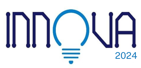 GEIC_DICE's tweet photo. #GEIC_DICE
📢Ya se encuentra disponible en nuestro sitio web los trabajos preseleccionados para participar en el 
💡Concurso de Innovación para la Sociedad #Innova2024 

👇👇👇
https://t.co/f8jWk16CIT

#TransformacionDigital  de #Cuba https://t.co/UnVx8JH9UL