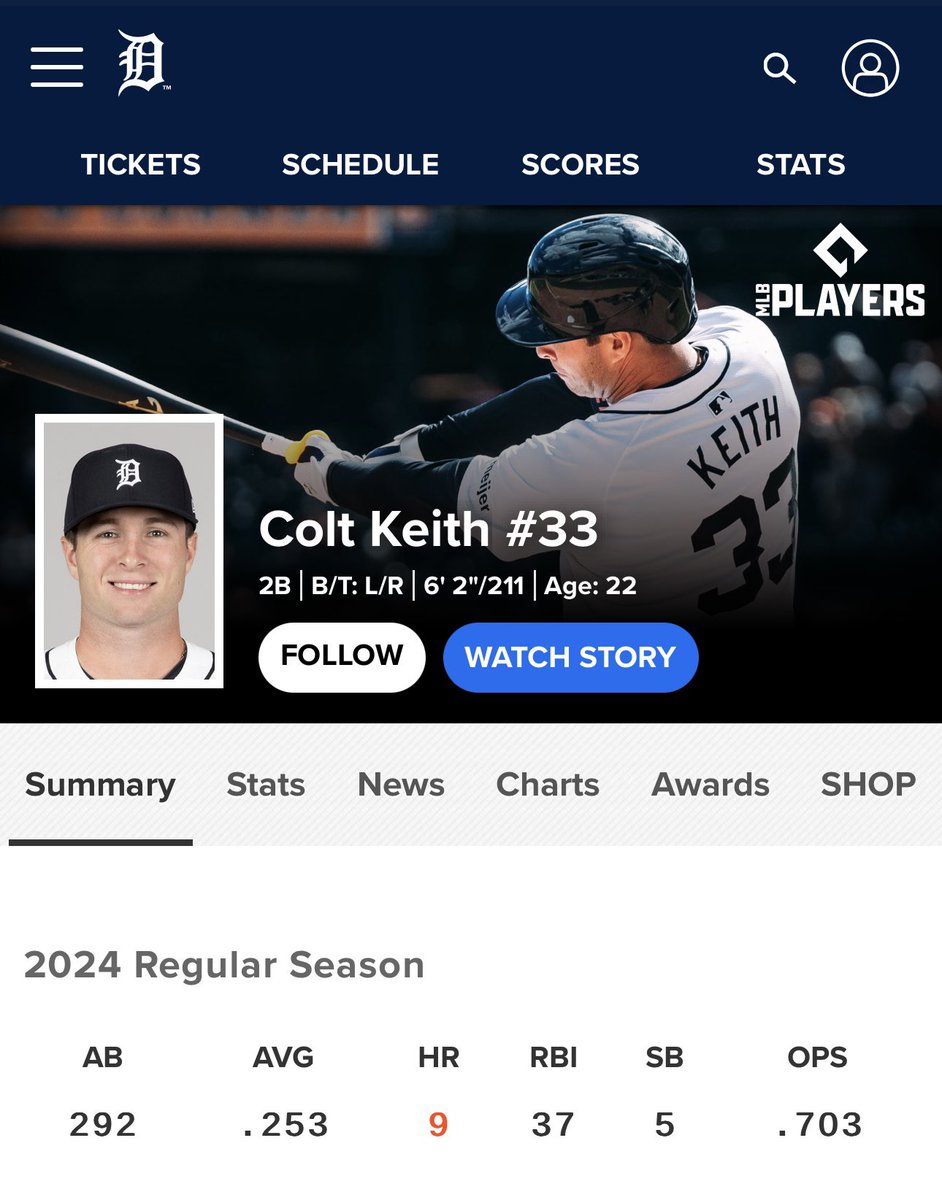frozonemedia's tweet image. 🧐🧐🧐
dallas favoritism is back. enough is enough. 
#alroy #coltkeith