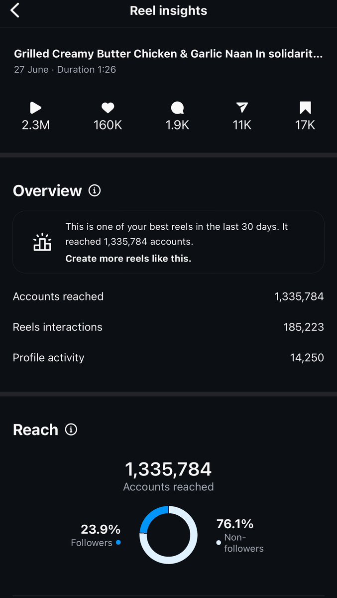 dennis ombachi OLY tweet media