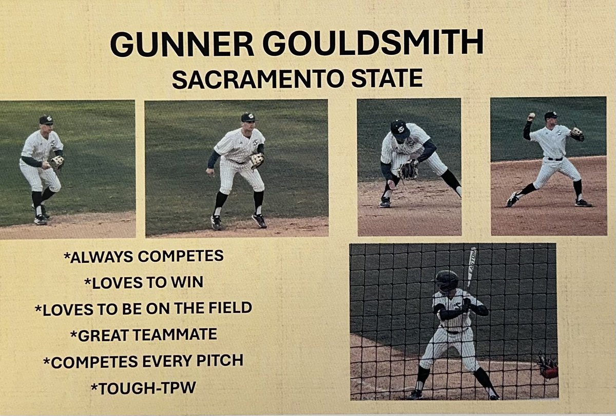 Reno High Baseball tweet media