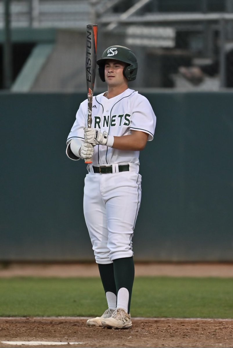 Reno High Baseball tweet media