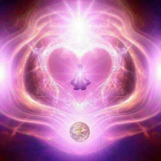 como me siento después de ordenar mi pieza y prender un sahumerio