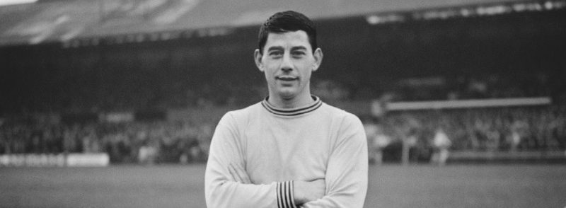 thesoccerdemic's tweet photo. #OnThisDay in 1932 #WatfordFC legend Cyril (Sammy) Chung🙏🏾was born✨️
⚽️He played 2️⃣4️⃣2️⃣ matches for the #Orns between 1957-1965 & managed #Wolves from 1976-78✨️
🌏Born to English🏴 & Chinese🇨🇳 parents he was the #EFL's 2️⃣nd player of Chinese descent✨️ #PremierLeague #EFL https://t.co/yoEAI7Gj9W