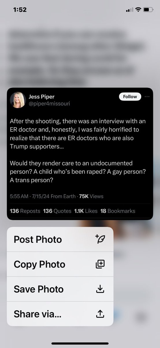 FaselKris's tweet photo. @piper4missouri https://t.co/D7ximPa4NQ