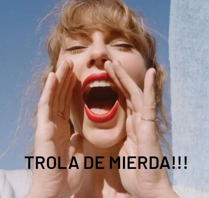 guiltysirn13's tweet image. FELIZ DIA CONCHUDA