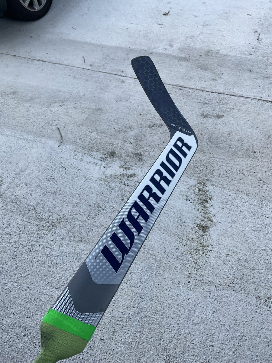 We Be Geeks tweet media