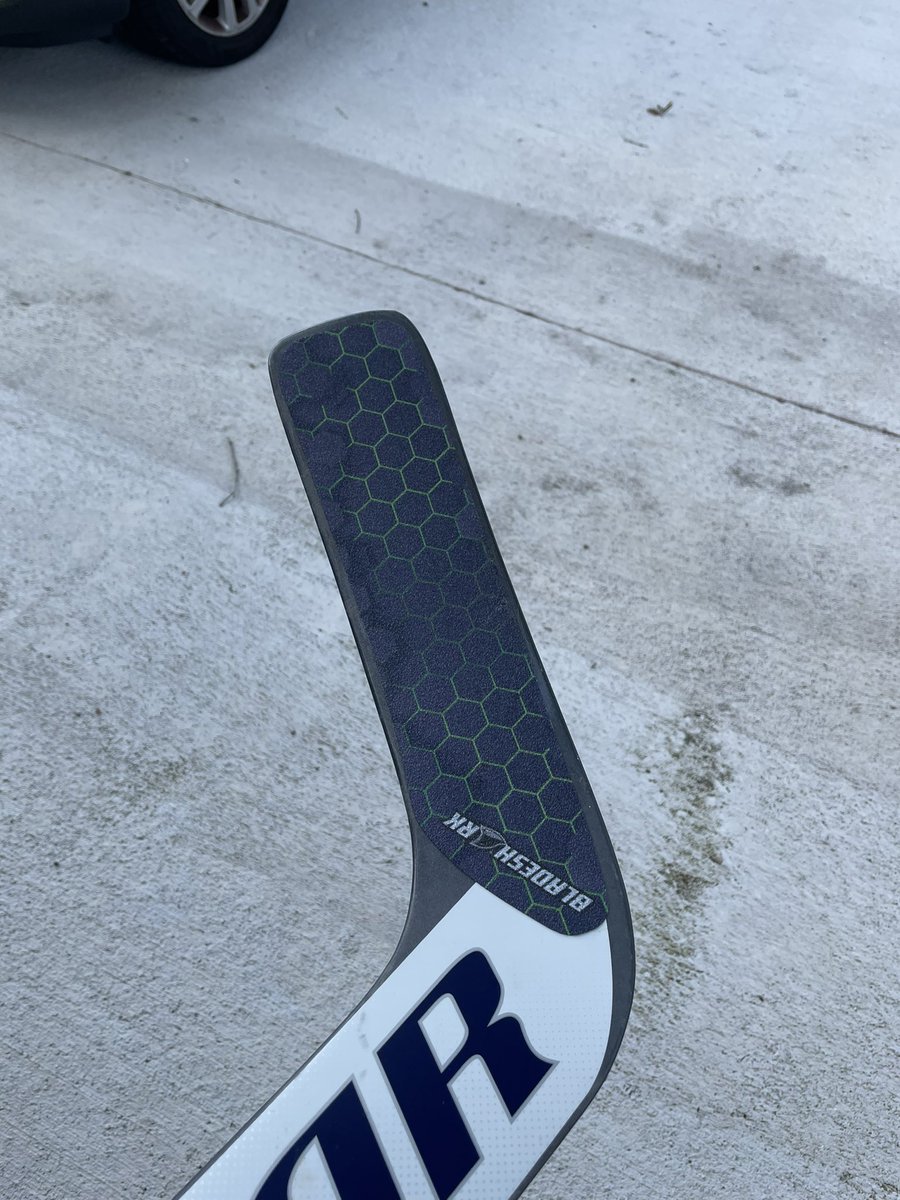 We Be Geeks (@webegeeks) on Twitter photo Check out <a href="/bladeshark/">BLADESHARK Sports</a> if you play hockey. Really like their stuff find it here. bladesharksports.com/?bg_ref=vOiIQ1… Check out <a href="/bladeshark/">BLADESHARK Sports</a> if you play hockey. Really like their stuff find it here. bladesharksports.com/?bg_ref=vOiIQ1…