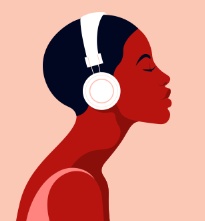 🔥🔥🔥$FIREBOYDML'$FAN$🔥🔥🔥 tweet media