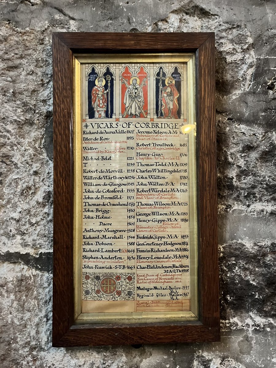 Dan Jackson tweet media