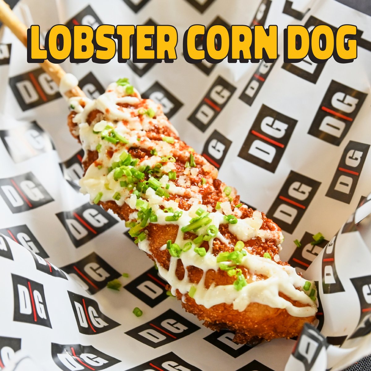 Iowa State Fair tweet media