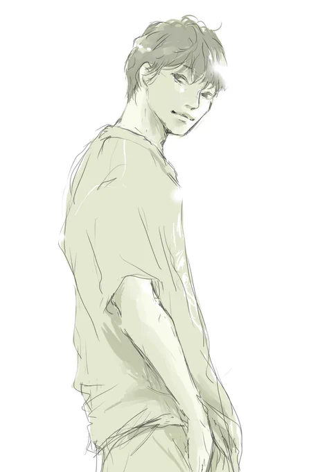 rkgk