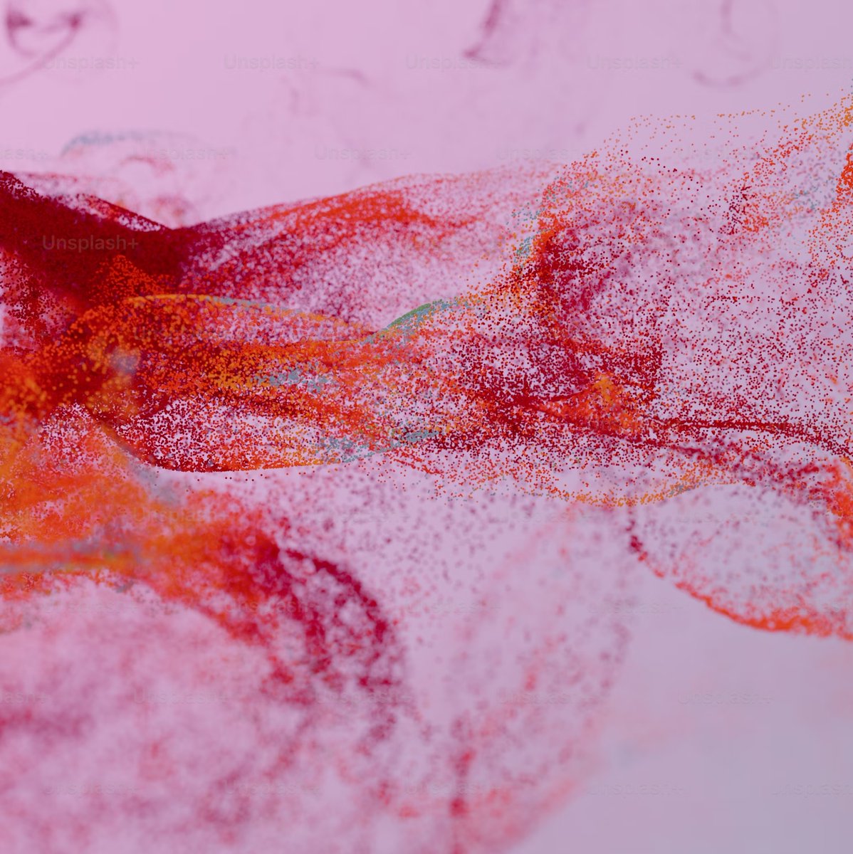 The forthcoming volume of Projections, the #dusp peer-reviewed journal published by <a href="/mitpress/">The MIT Press @mitpress.bsky.social</a>, will explore living, adapting, &amp; thriving in in a time of “polycrisis”: multiple protracted, compounded, &amp; interconnected crises. More &amp; call for papers: bit.ly/projections18C…