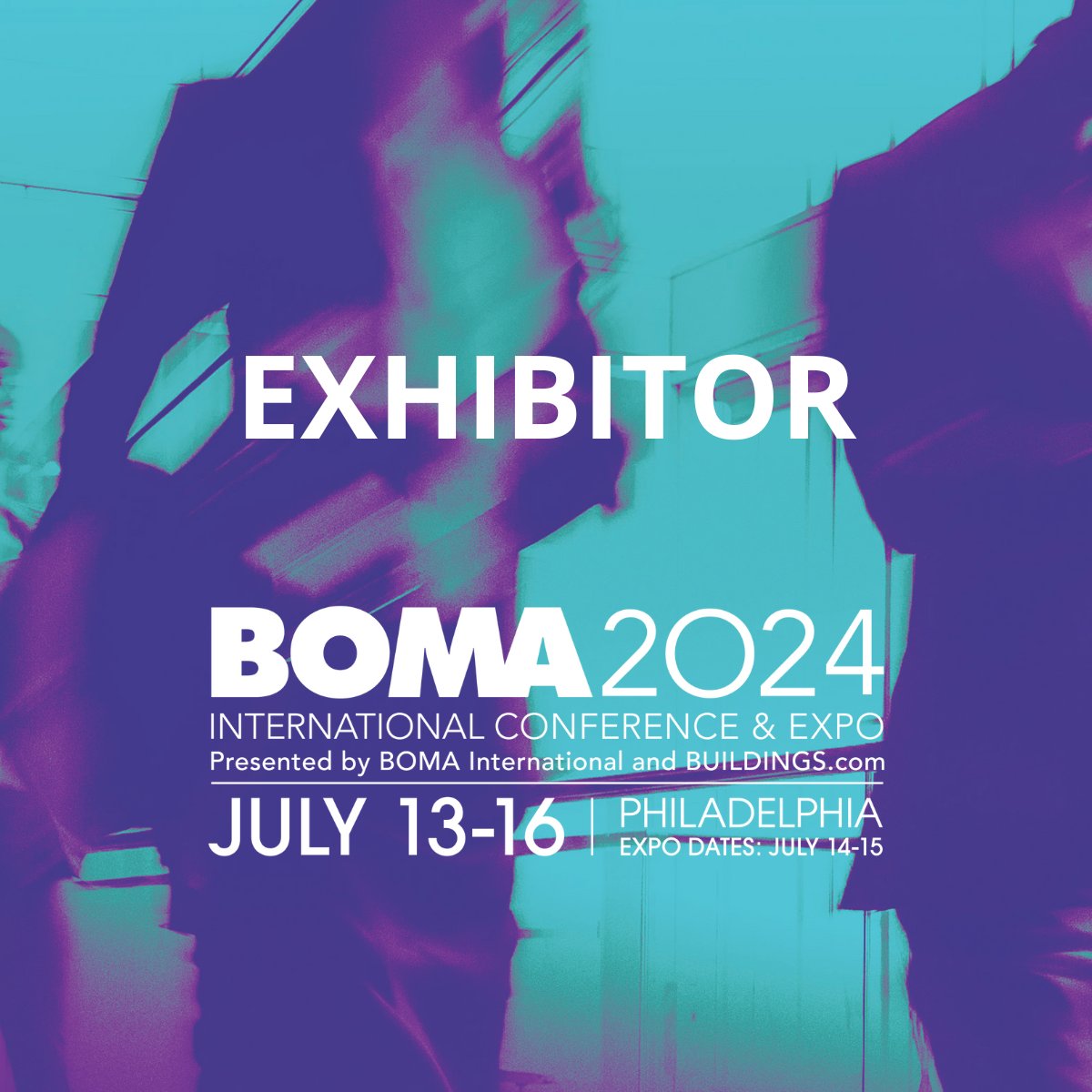 The Detection Group tweet media