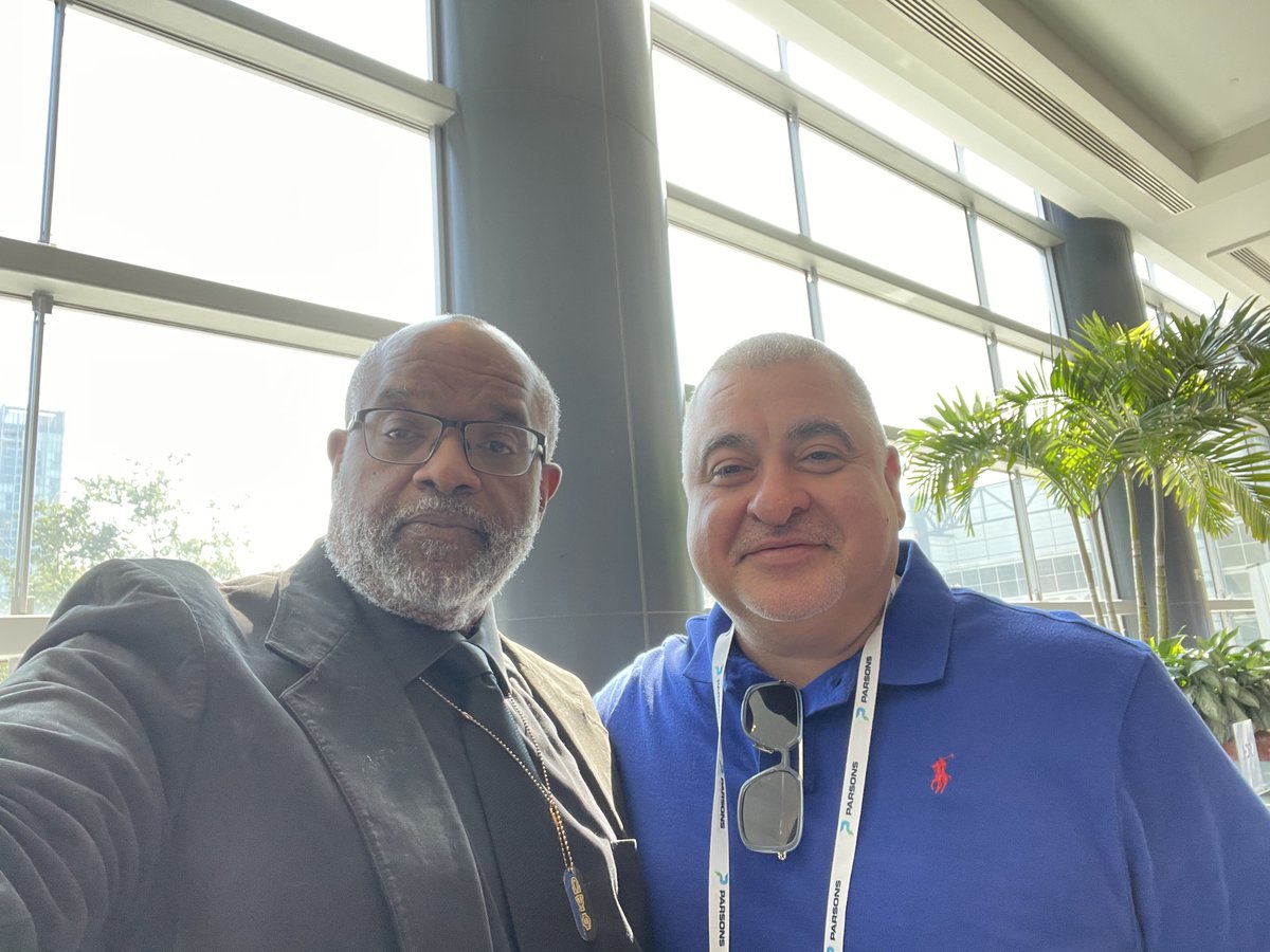 CubicTS's tweet image. We were filled with insightful discussions at the #COMTO 2024 National Meeting &amp;amp; Training Conference! Let’s embark on the joint journey where technology, process &amp;amp; humans converge - where we can meet the moment in advancing #transportation equity together. #Houston #Texas