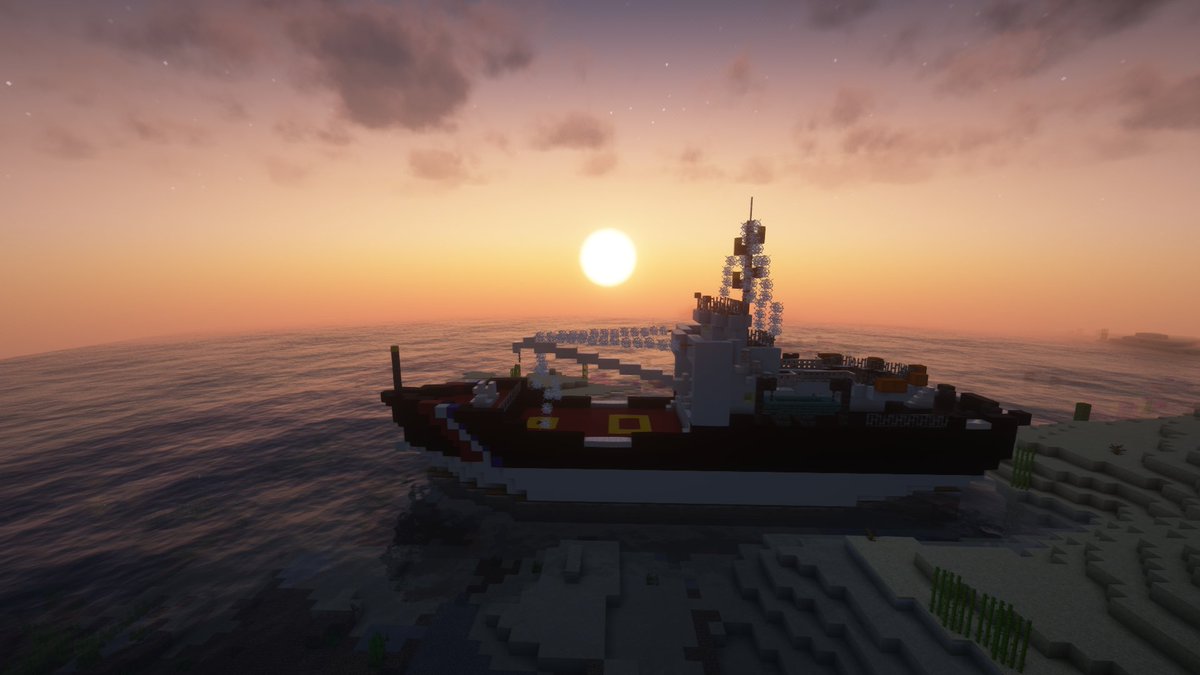 AscendRP's tweet photo. ⛴️ Departure !

Our farewell event, which celebrates the memories we've made and the friendships we've forged, is all about sincerity.  For this, we all took a boat to leave this island we've loved so much! https://t.co/RMqrNFfG2e