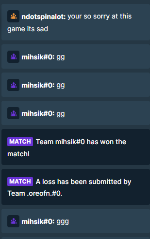 Mihs1k's tweet photo. https://t.co/WDE7AY7vPQ