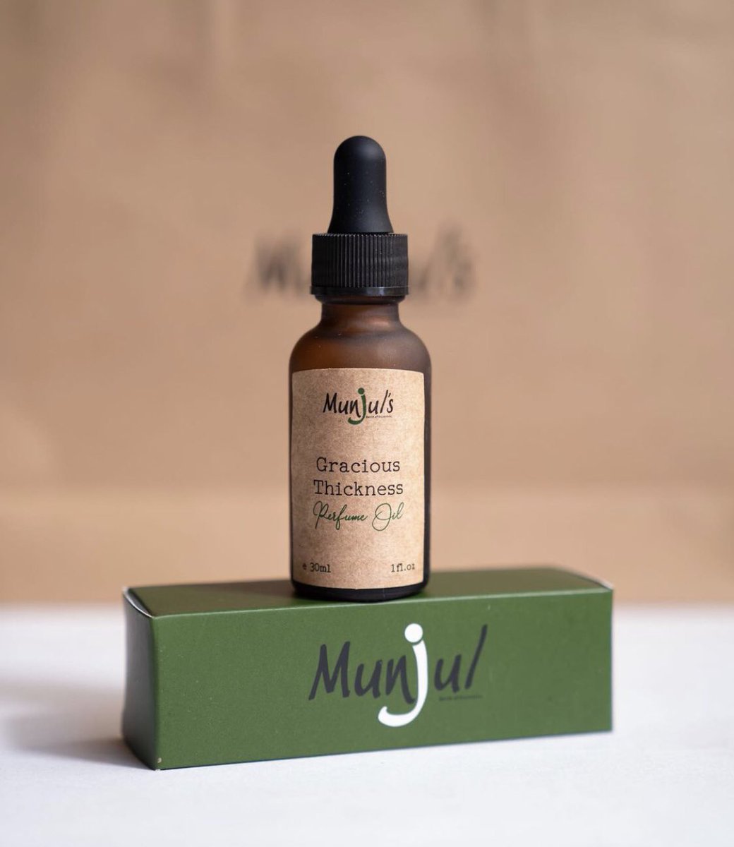 Ayman Scents tweet media