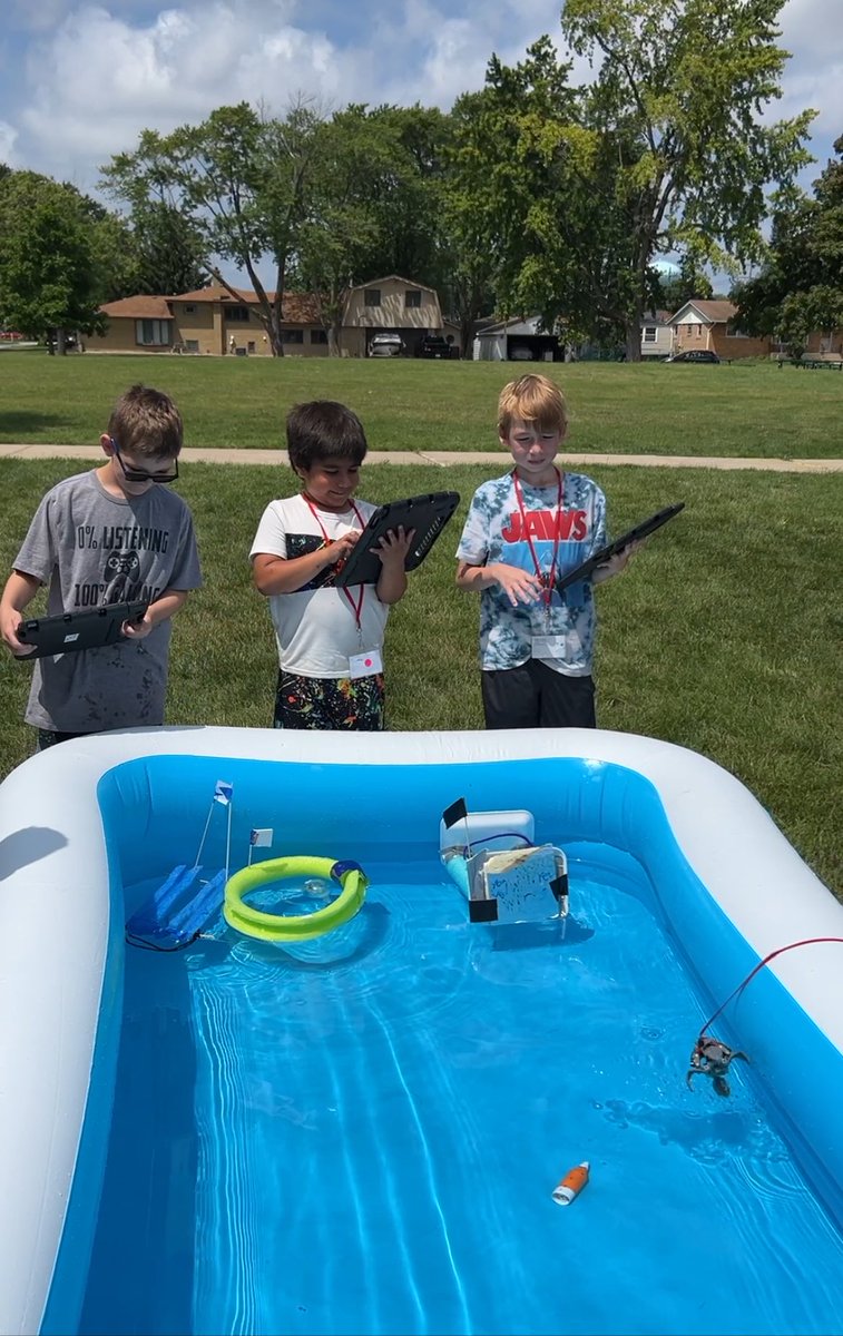 Megan Monroy tweet media