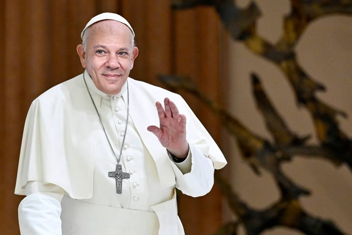 patriamamada's tweet photo. Taxa Francisco https://t.co/kpdqgrZoXg