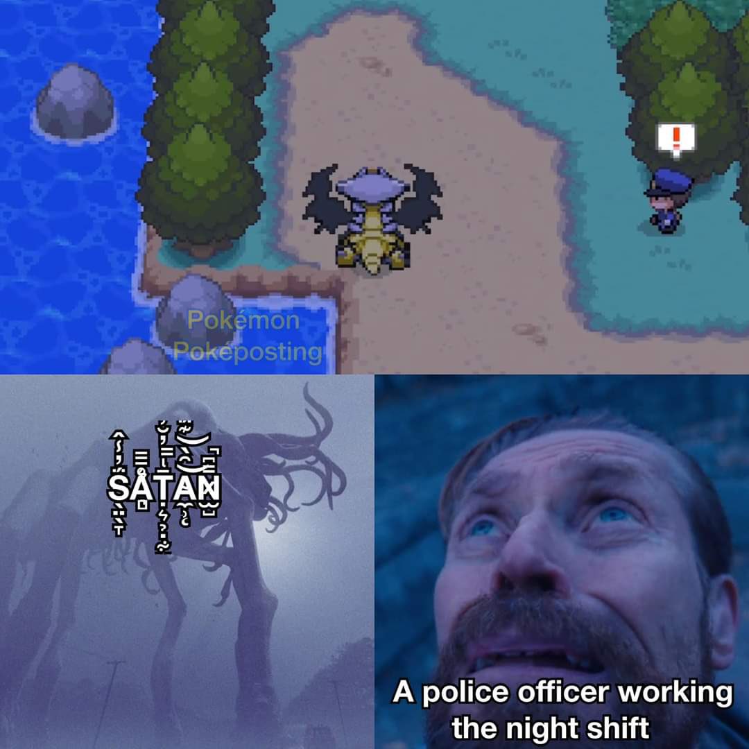 Sinnoh🌙 (@sinnoh_ceo) on Twitter photo 