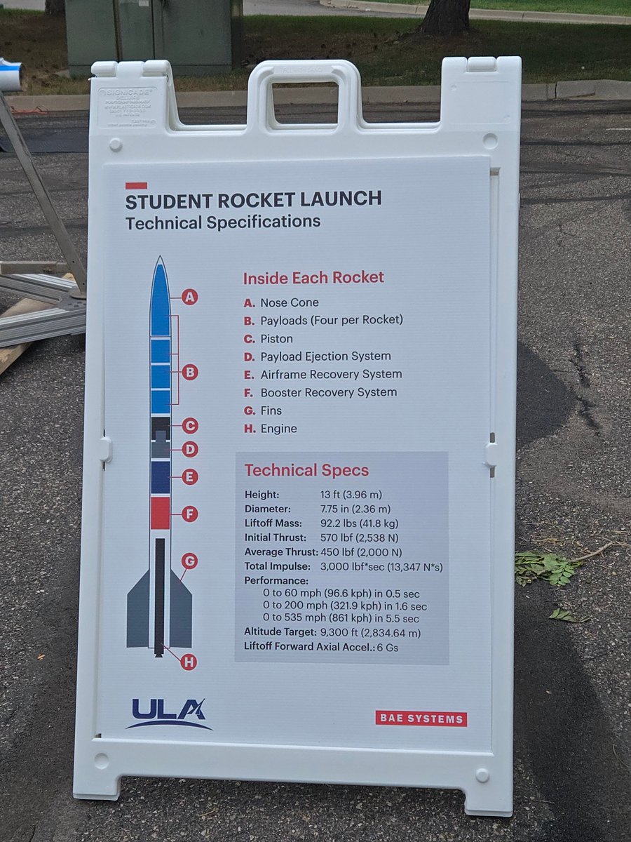 STEM School Highlands Ranch tweet media