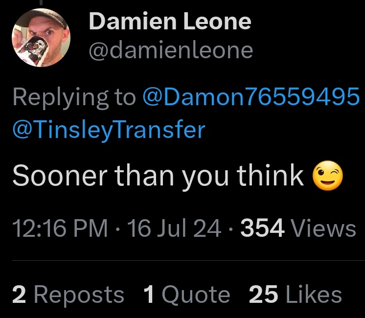 🔪🩸𝔊𝔯𝔦𝔫𝔡𝔥𝔬𝔲𝔰𝔢 𝔊𝔥𝔬𝔲𝔩 🗡🪽 tweet media