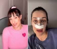 @carlota2346