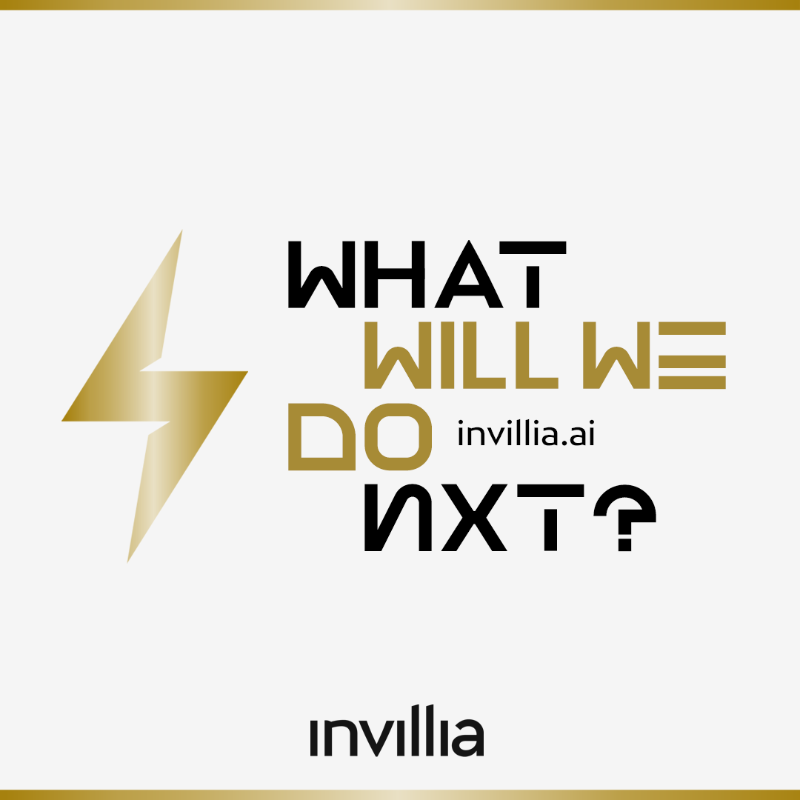 invillia's tweet photo. Essa é nossa forma de reconhecer quem está colocando seu talento a serviço da inovação. Pessoas que inspiram e trazem excelência em tudo que fazem aqui na #Invillia.