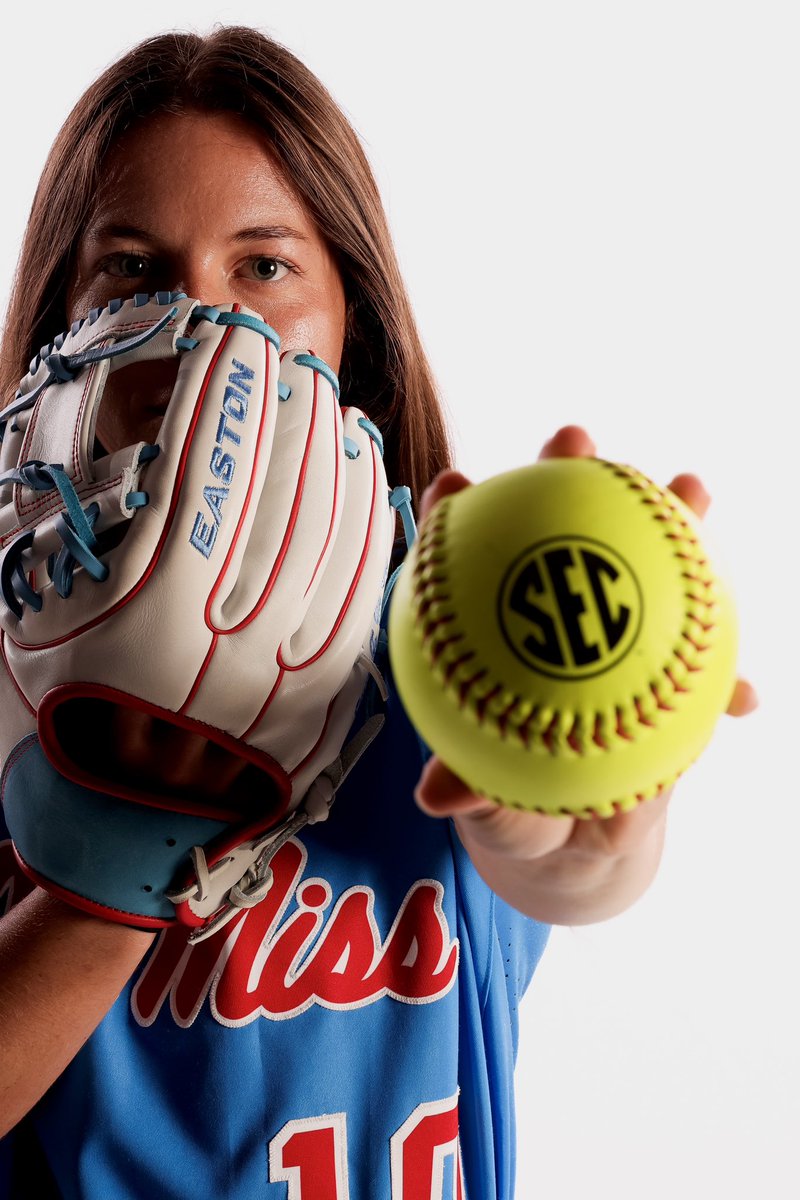 Hotty Toddy!!🦈🩵