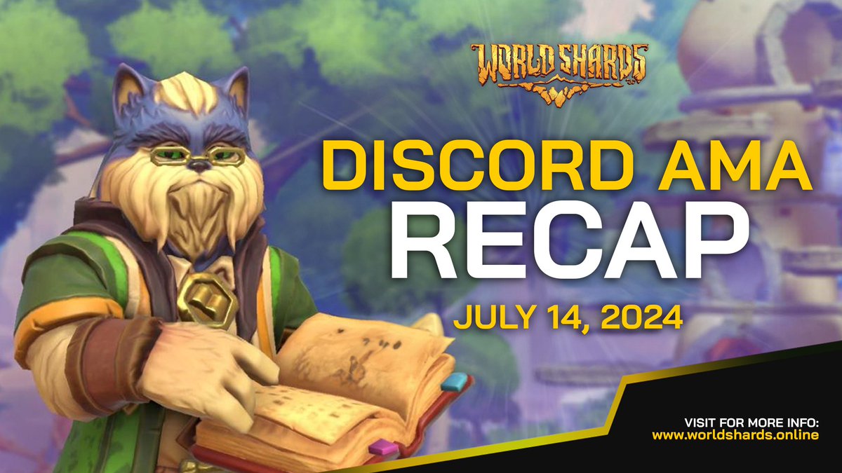 Open Loot tweet media