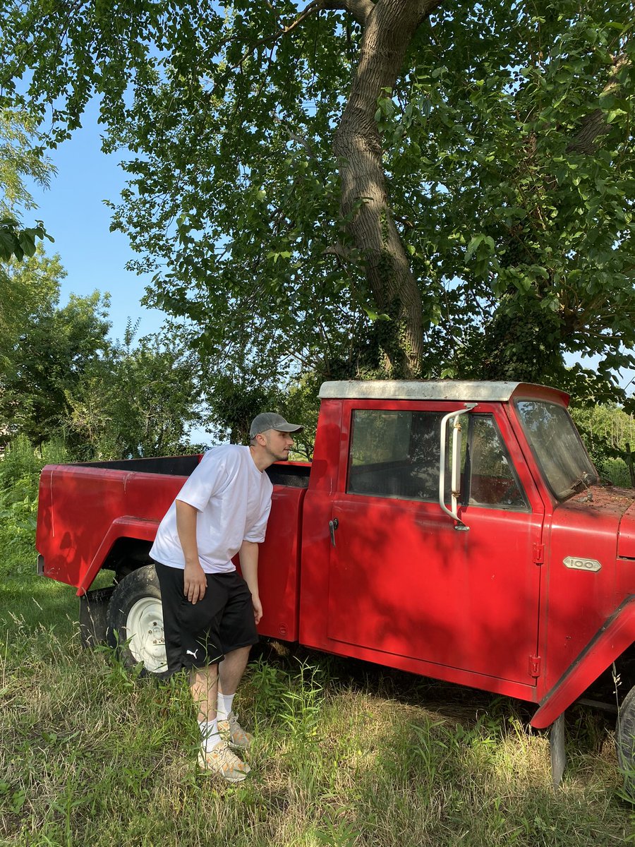 60 model yokuşları çıkmeyor