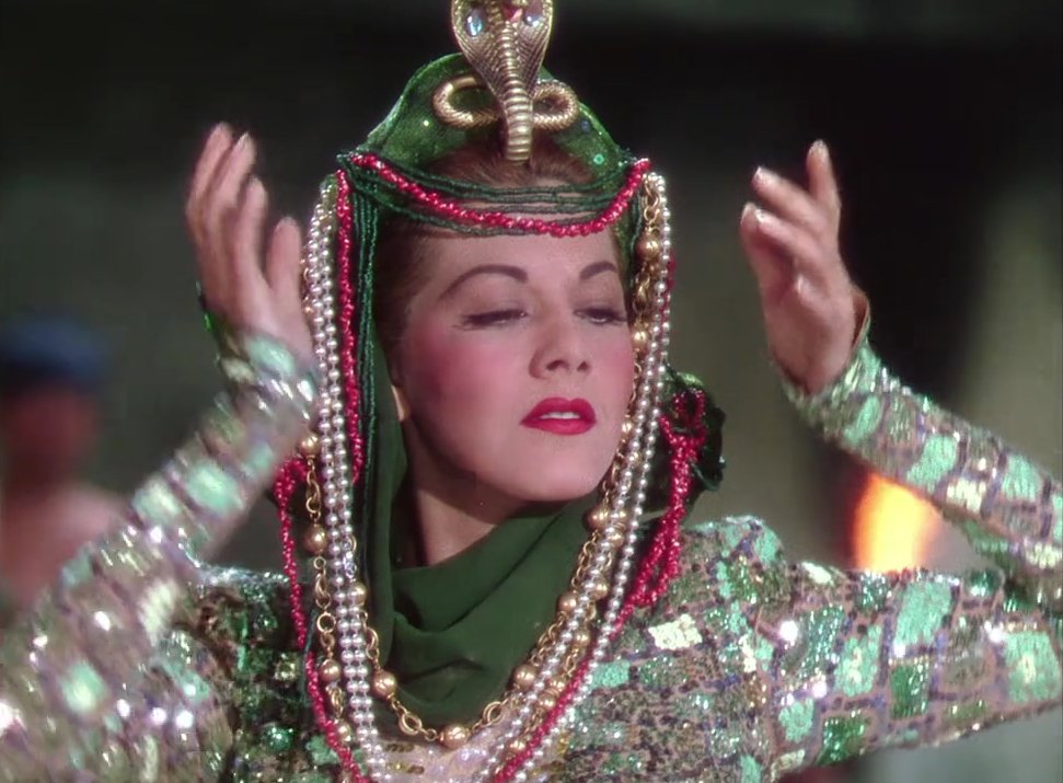 today is July 16 2024, it's World Snake Day y'all